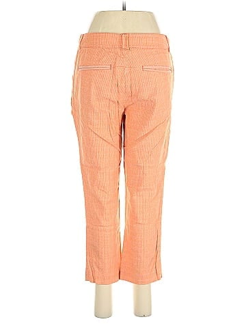 Cartonnier Casual Pants (view 2)