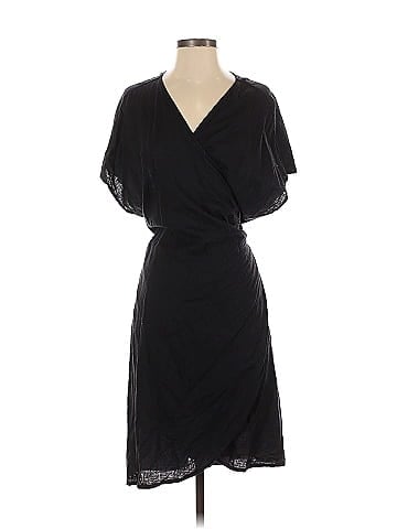 Universal Standard Cocktail Dress (view 1)