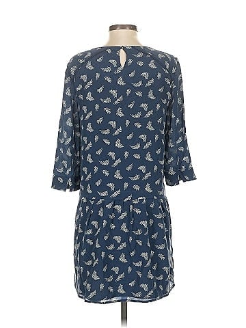 H.I.P. Happening in the Present Casual Dress (view 2)
