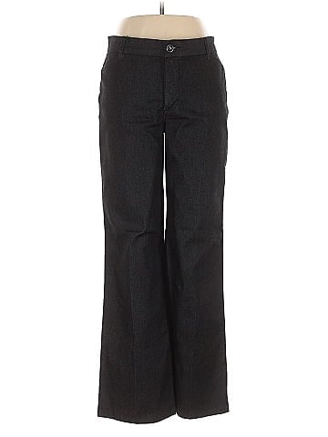 Lee Dress Pants (view 1)