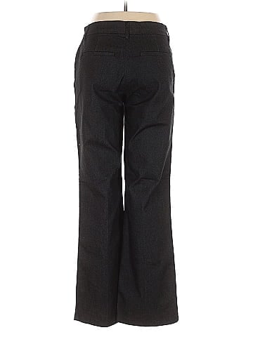 Lee Dress Pants (view 2)