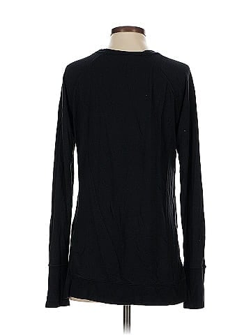 Athleta Pullover Sweater (view 2)