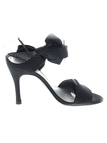 Stuart Weitzman Heels (view 1)
