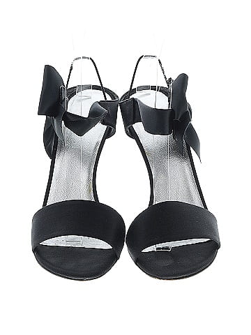 Stuart Weitzman Heels (view 2)