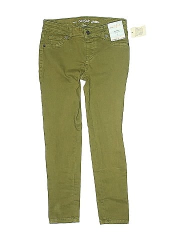 Cat & Jack Jeggings (view 1)
