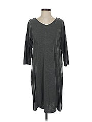 Purejill Casual Dress
