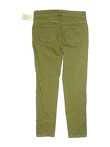 Cat & Jack Jeggings (view 2)