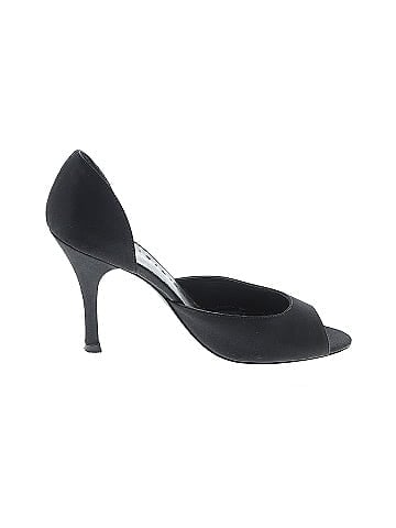 BCBGirls Heels (view 1)