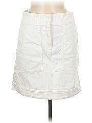 Akris Punto Casual Skirt