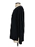 Athleta Black Pullover Sweater Size S - photo 5
