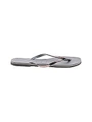 Havaianas Flip Flops