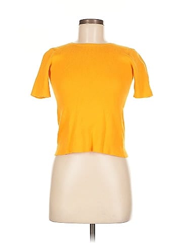 Simon Miller Novi Top (view 1)