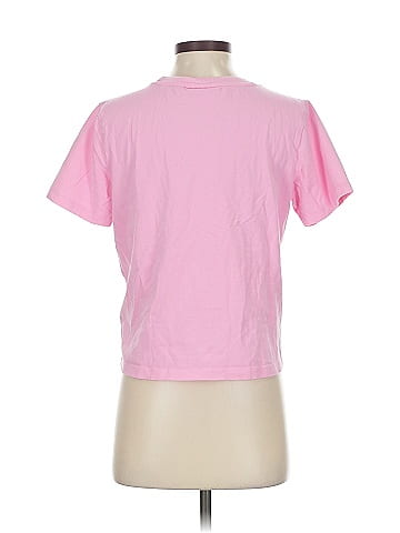 FILA Short Sleeve T-Shirt (view 2)