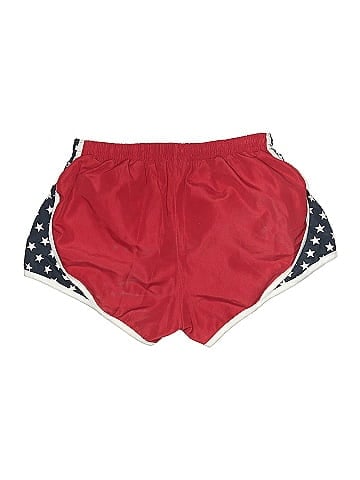 Assorted Brands Athletic Shorts (view 2)
