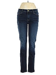 Frame Jeans