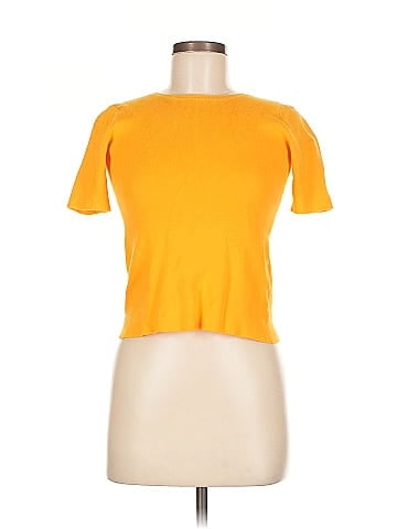 Simon Miller Novi Top (view 1)