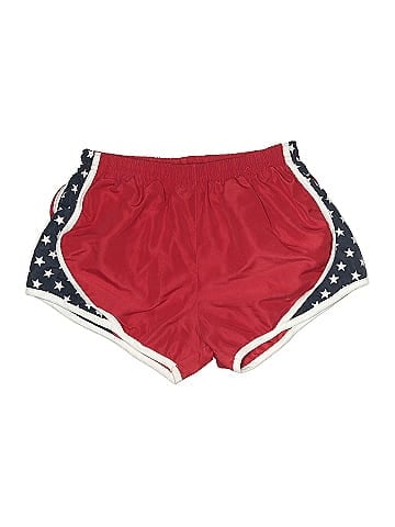 Assorted Brands Athletic Shorts (view 1)