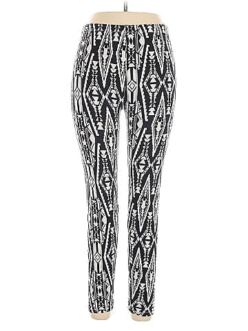 Magid Casual Pants (view 1)
