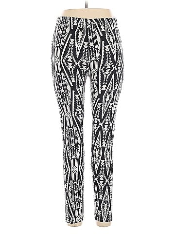 Magid Casual Pants (view 2)