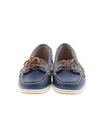 Sperry Top Sider Sneakers (view 2)