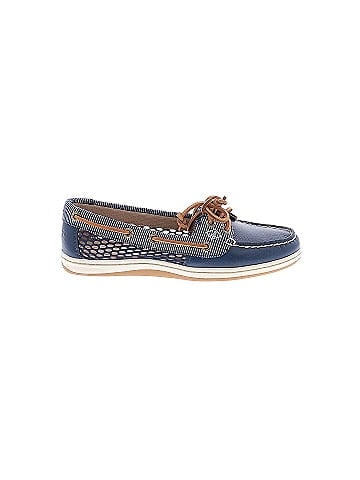 Sperry Top Sider Sneakers (view 1)
