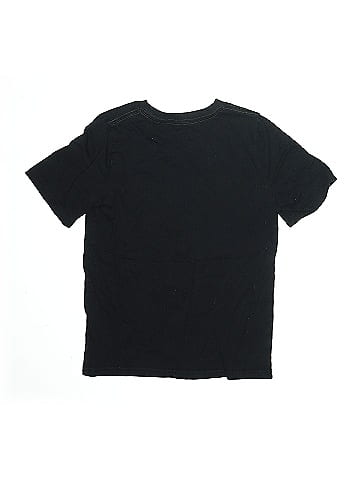 Adidas Short Sleeve T-Shirt (view 2)