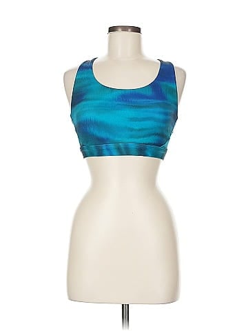 Athleta Tank Top (view 1)