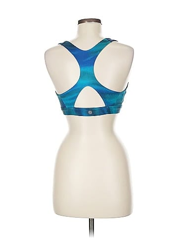 Athleta Tank Top (view 2)