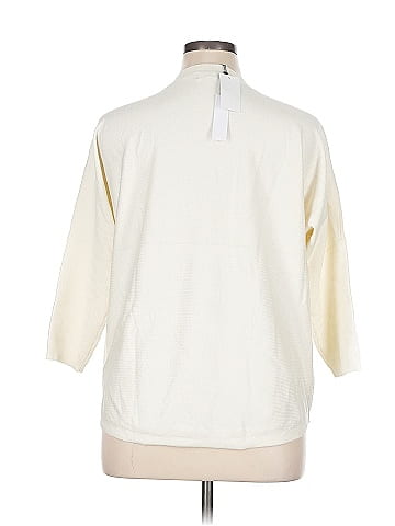 Melissa Paige Sweatshirt (view 2)