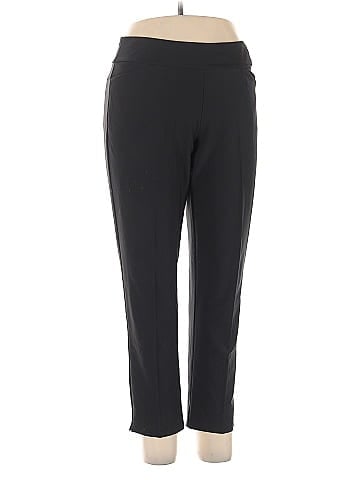 Tail Active Pants (view 1)