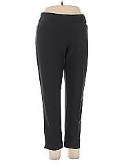 Tail Active Pants