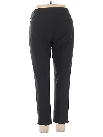 Tail Active Pants (view 2)