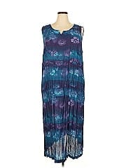 Sag Harbor Casual Dress