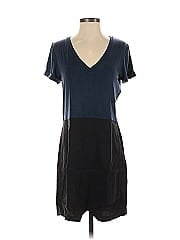 Left Coast By Dolan Casual Dress