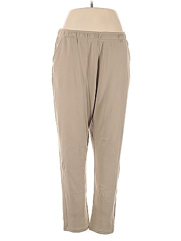 Blair Casual Pants (view 1)