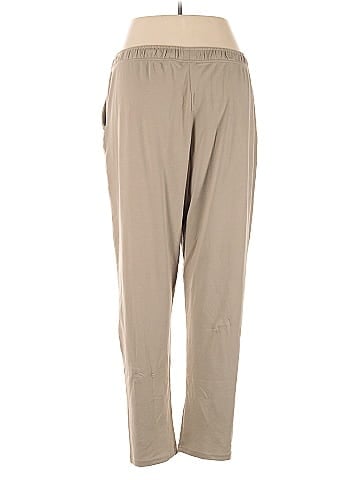 Blair Casual Pants (view 2)