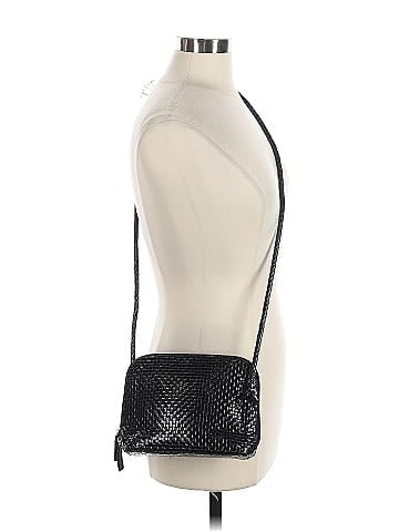 Talbots Crossbody Bag (view 2)