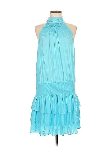 Ramy Brook Cocktail Dress (view 1)