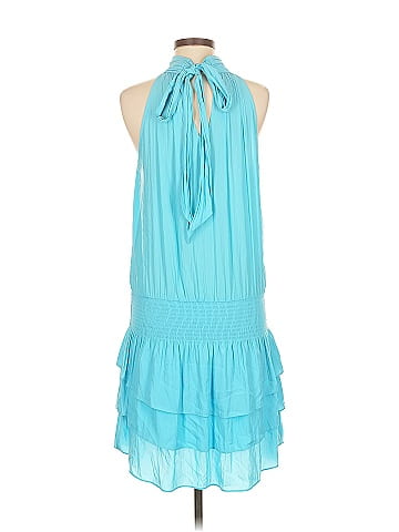 Ramy Brook Cocktail Dress (view 2)