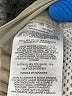Columbia Solid Yellow Khaki Shorts Size 5L - photo 4