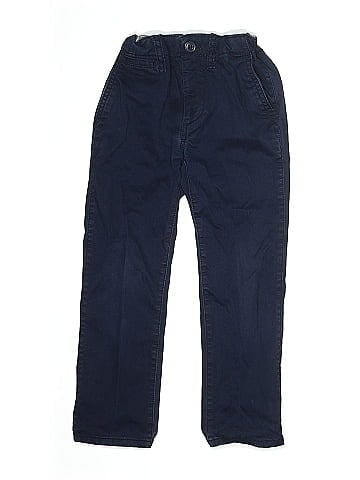 Gap Kids Casual Pants (view 1)