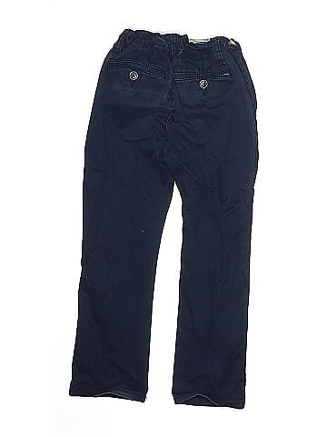 Gap Kids Casual Pants (view 2)