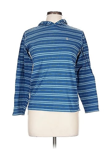 Volcom Sweatshirt (view 1)