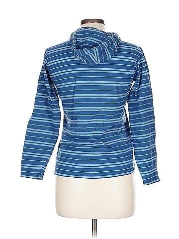 Volcom Sweatshirt (view 2)