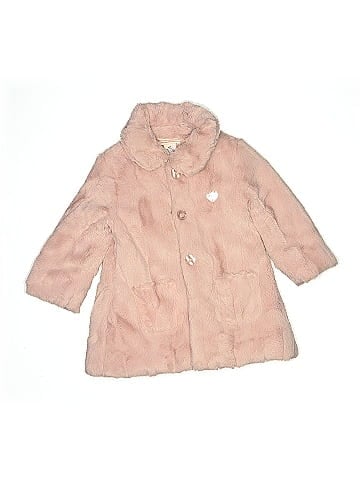 Juicy Couture Coat (view 1)