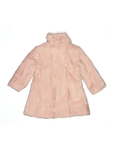 Juicy Couture Coat (view 2)