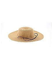 Coolibar Sun Hat