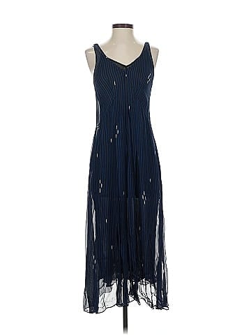 Étoile Isabel Marant Cocktail Dress (view 1)