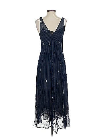 Étoile Isabel Marant Cocktail Dress (view 2)