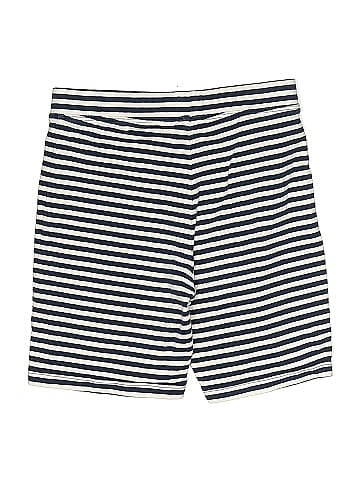 Crewcuts Shorts (view 2)
